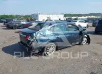 2015 Nissan SENTRA фото