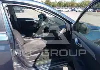 2015 Nissan SENTRA photo