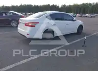 2015 Nissan SENTRA фото