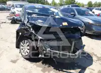 2015 Nissan SENTRA photo