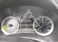 2015 Nissan SENTRA фото