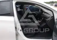 2015 Nissan SENTRA фото