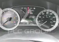 2015 Nissan SENTRA фото