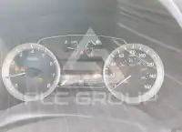 2015 Nissan SENTRA фото