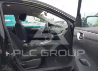 2015 Nissan SENTRA фото
