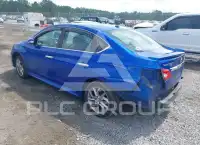 2015 Nissan SENTRA фото