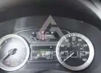 2015 Nissan SENTRA фото