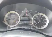 2015 Nissan SENTRA фото