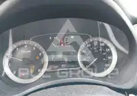 2015 Nissan SENTRA фото