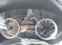 2015 Nissan SENTRA фото