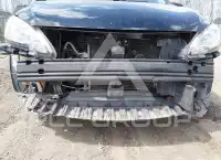 2015 Nissan SENTRA фото