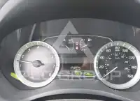 2015 Nissan SENTRA фото