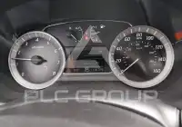 2015 Nissan SENTRA фото