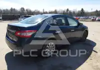 2015 Nissan SENTRA photo