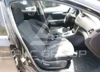 2015 Nissan SENTRA photo