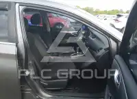 2015 Nissan SENTRA фото