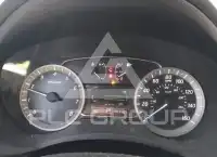 2015 Nissan SENTRA фото