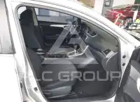 2015 Nissan SENTRA фото