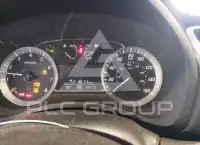 2015 Nissan SENTRA фото