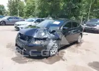 2015 Nissan SENTRA фото