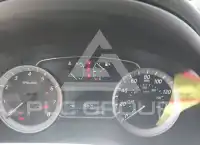 2015 Nissan SENTRA фото