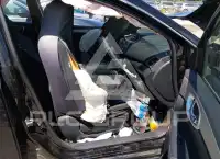 2015 Nissan SENTRA photo