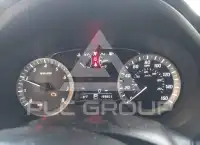 2015 Nissan SENTRA фото