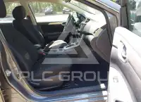 2015 Nissan SENTRA фото