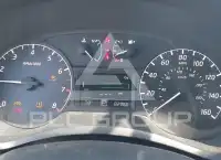 2015 Nissan SENTRA фото