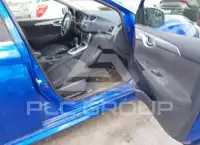 2015 Nissan SENTRA фото