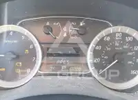 2015 Nissan SENTRA фото