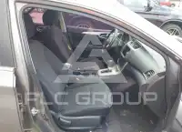 2015 Nissan SENTRA фото