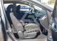2015 Nissan SENTRA фото