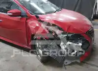 2015 Nissan SENTRA фото