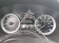 2015 Nissan SENTRA фото