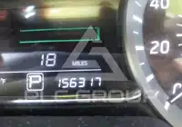 2015 Nissan SENTRA photo