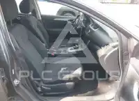 2015 Nissan SENTRA photo