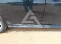 2015 Nissan SENTRA фото