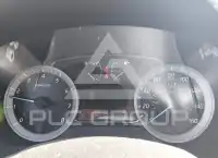 2015 Nissan SENTRA фото