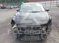 2015 Nissan SENTRA фото
