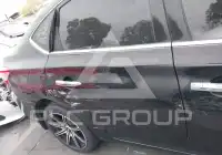 2015 Nissan SENTRA фото
