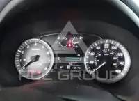 2015 Nissan SENTRA фото