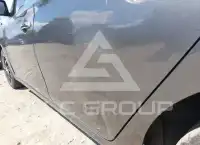2015 Nissan SENTRA фото