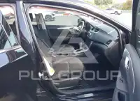 2015 Nissan SENTRA фото