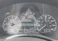 2015 Nissan SENTRA фото