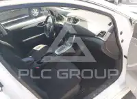 2015 Nissan SENTRA фото