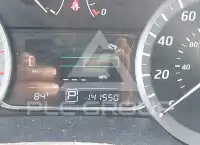 2015 Nissan SENTRA фото
