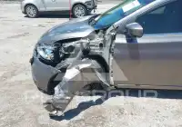2015 Nissan SENTRA photo