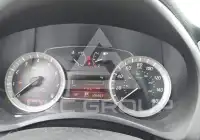 2015 Nissan SENTRA фото