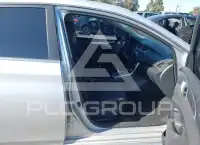 2015 Nissan SENTRA photo